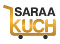 Saraakuch