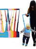 Baby Walker Toddler Walking Assistant, Stand Up and Walking Learning Helper for Baby - Each (high quality)