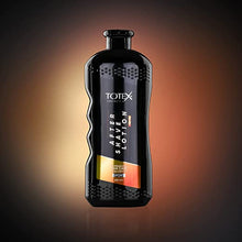 TOTEX After Shave Lotion Sport 350 ML-After Shave Lotion for Men with Long Lasting Fragrance