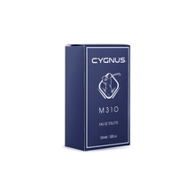 Cygnus EDT M310 50 ML